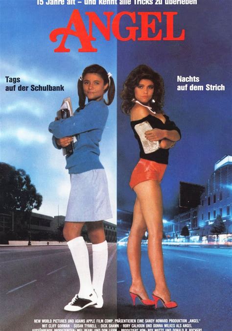 angel 1984|Watch Angel (1984) .